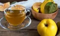 این میوه‌ها نمی‌گذارند آنفولانزا بگیرید