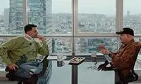 چند رازی که «سندی» پس از سال‌ها فاش شد