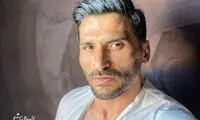 پای حاج‌صفی به دعوای جواد کاظمیان و امیرمحمد یزدانی باز شد