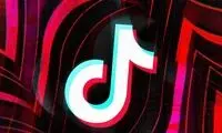 این تصاویر به هیچ وجه خوشایند نیستند 