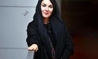 ستاره اسکندری: تلاش می‌کنیم زنده بمانیم و ادامه بدهیم