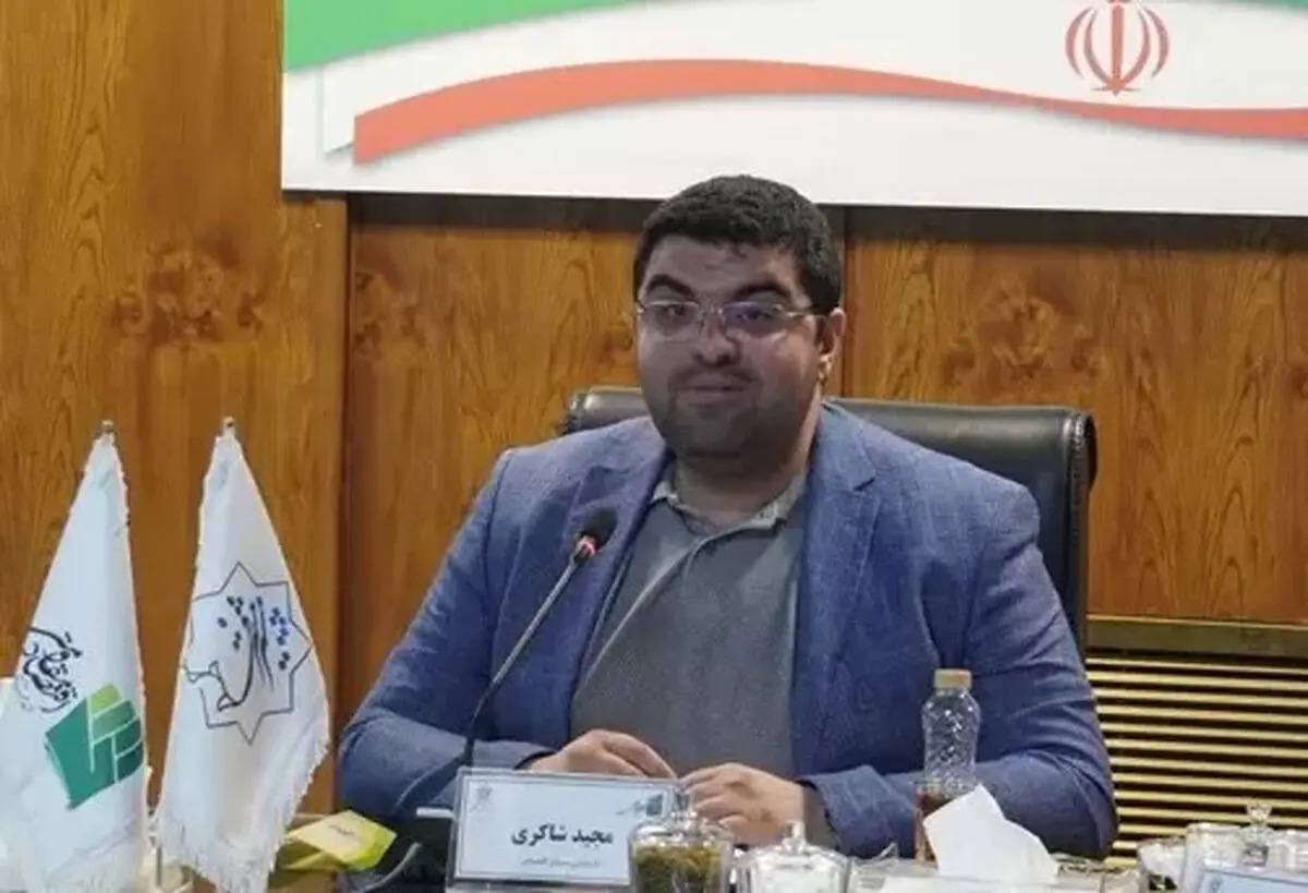 ماجرای حمله ایران به سه کشتی در شب تشییع رهبری