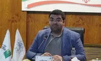 ماجرای حمله ایران به سه کشتی در شب تشییع رهبری