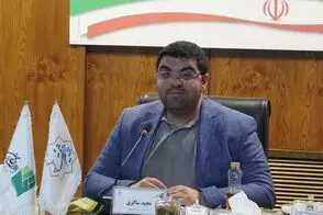 ماجرای حمله ایران به سه کشتی در شب تشییع رهبری