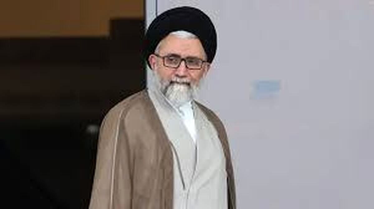 خطیب: ۵۰ سرویس اطلاعاتی به اسرائیل برای حمله به ایران کمک کردند‌