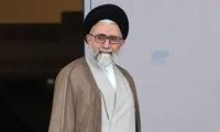 خطیب: ۵۰ سرویس اطلاعاتی برای حمله به ایران کمک کردند‌