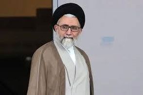 خطیب: ۵۰ سرویس اطلاعاتی برای حمله به ایران کمک کردند‌