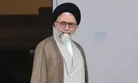 خطیب: ۵۰ سرویس اطلاعاتی برای حمله به ایران کمک کردند‌