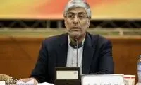 وزیر جدید وزارت ورزش در مجلس رای آورد