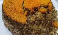اعیانی‌ترین غذا، مخصوص خانم‌ها و آقایان مجرد!