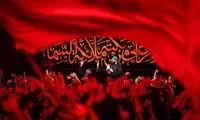 فرصتی برای حضور برخط در هیات‌های فاطمیه 