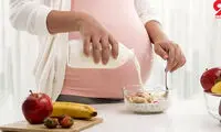 تاثیر نوع زایمان در کیفیت شیر مادر 