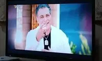 تغییر چهره تلخ و شوکه‌کننده خواننده لس‌آنجلسی