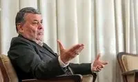محمد صدر: باید مذاکرات ‌با آلمان، فرانسه و انگلستان آغاز شود