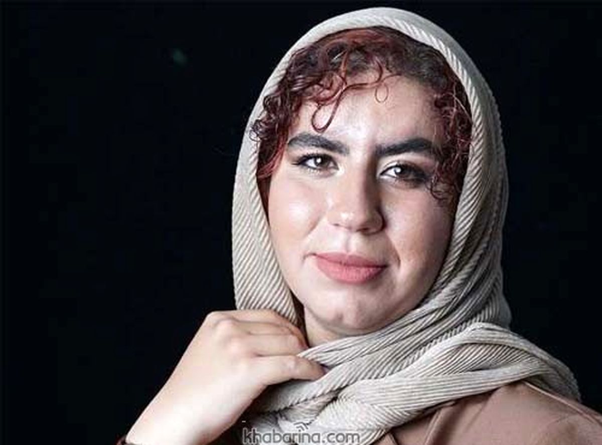خاطره تلخ بازیگر نون خ از مسخره شدن قیافه‌اش توسط یک دوست صمیمی!