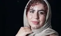 خاطره تلخ بازیگر نون خ از مسخره شدن قیافه‌اش توسط یک دوست صمیمی!