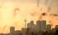 هشدار به تهرانی‌ها؛ این گروه‌ها در خانه بمانند