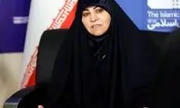 شورای فقهی زنان تشکیل می‌شود