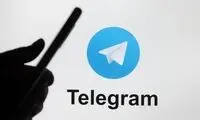 اقدام جنجالی صداوسیما علیه رفع فیلتر تلگرام