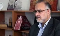 چشم فوتبال ایران به مذاکرات شنبه با آمریکا