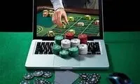 دستگیری ۱۵۲ نفر در ۱۵ باند شرط بندی