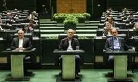 پزشکیان: به جای استیضاح از دولت حمایت کنید