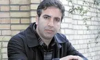 رهبری‌فرد: هیچ‌وقت سر خاک مهرداد و علی نرفتم