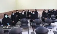 جبران بی‌پولی دولت از جیب دانشجو