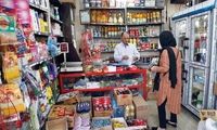 نسیه که هیچ؛ بقالی هم مُرد!
