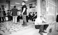 روایت تلخ از کم‌یابی دارو برای پیوند شدگان کلیه