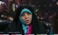 اهالی خرمشهر: ما را به وضعیت قبل جنگ برگردانید