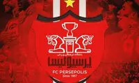 استارت فاز دوم نقل‌وانتقالات پرسپولیس با این سه نفر