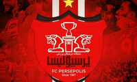 استارت فاز دوم نقل‌وانتقالات پرسپولیس با این سه نفر