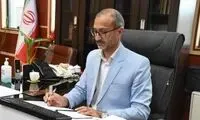 بازداشت فوری سه نفر در ماجرای تردد کامیون‌ها 
