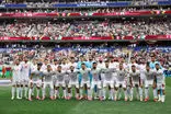  قابی که شاید سورپرایز ترکیب ایران باشد!