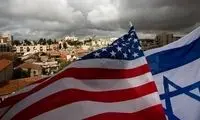 اسرائیل، آمریکا را مجبور به پذیرش حمله کرد