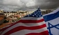 اسرائیل، آمریکا را مجبور به پذیرش حمله کرد