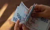 افزایش ۷۵درصدی حداقل دستمزد در این کشور