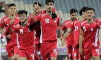 سه‌گانه ناکامی پرسپولیس برای جذب بازیکن سپاهان