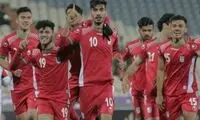 سه‌گانه ناکامی پرسپولیس برای جذب بازیکن سپاهان
