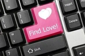  تبلیغ علنی سایت‌ همسریابی در خیابان‌های مشهد!