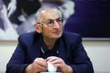 نوشته صادق زیباکلام درباره حمله اسرائیل به ایران
