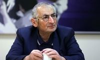 نوشته صادق زیباکلام درباره حمله اسرائیل به ایران