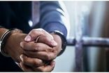 فرد شرور مهرویلای کرج بازداشت شد