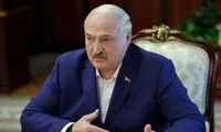 آزادی ۵۲ زندانی در بلاروس به درخواست ترامپ