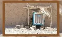 احتمال تعطیلی این استان به علت گرمای شدید