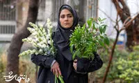 پایان شیرین برای یک تلخی بی‌پایان در انتهای شب