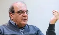 عباس عبدی: مذاکره برای مذاکره به زیان ایران است