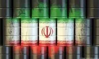 دفاع تمام‌قد از تهاتر ایران با آفریقا و عراق