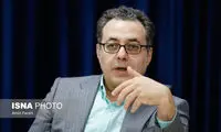 خبر خوب وزارت صمت برای متقاضیان خودرو